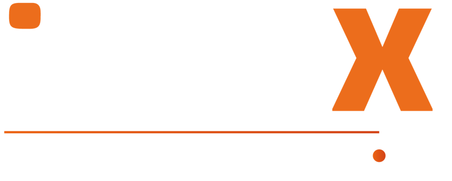 Grupo iVOOX — Soluções Auditivas